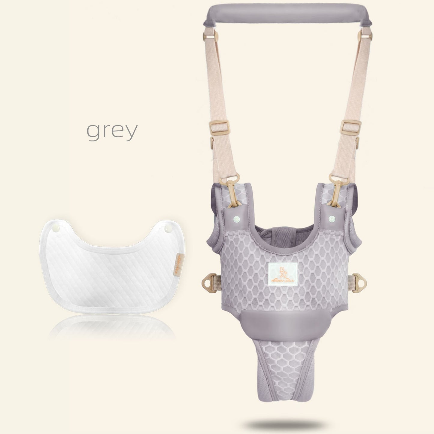 Baby Walking Wings Toddler Aid