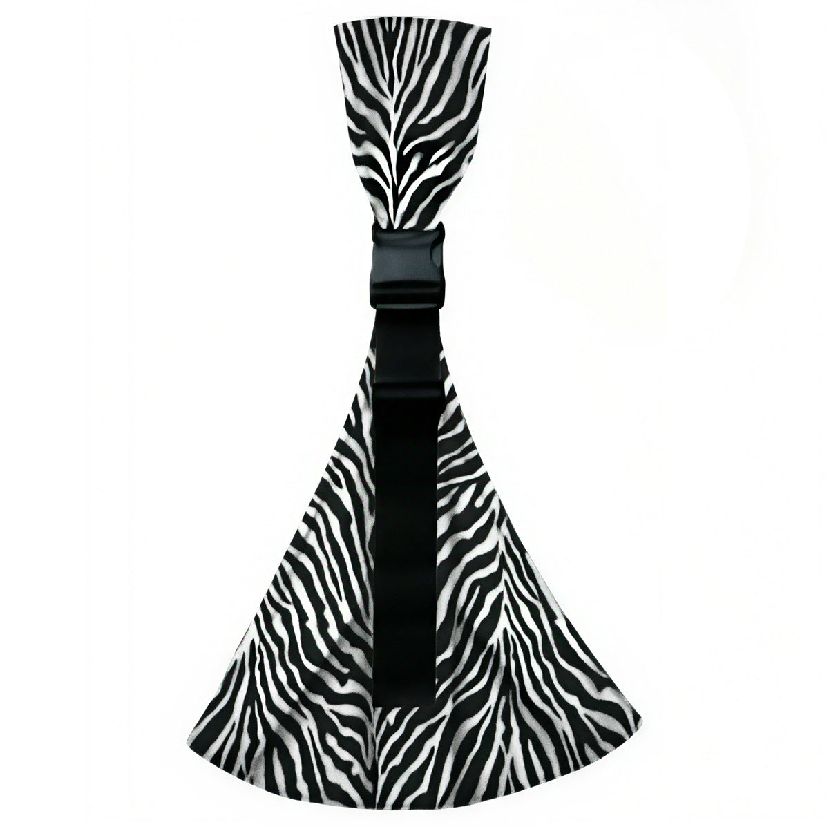 Newborn Baby Breastfeeding Carrier Pad