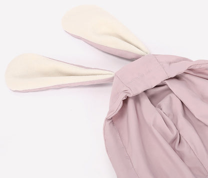 Windproof Baby Carrier Stretchy Cloak Hooded Cover