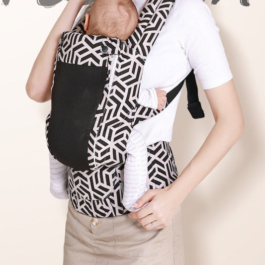 Infant Ergonomic Baby Hipseat Carrier