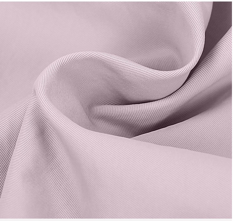 Windproof Baby Carrier Stretchy Cloak Hooded Cover