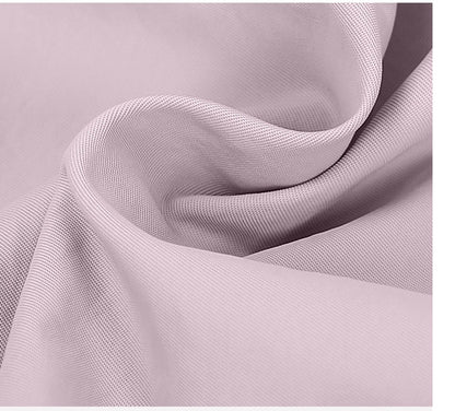 Windproof Baby Carrier Stretchy Cloak Hooded Cover